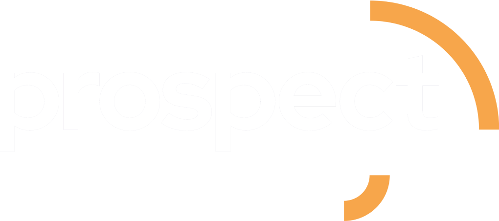 Prospect Marcas