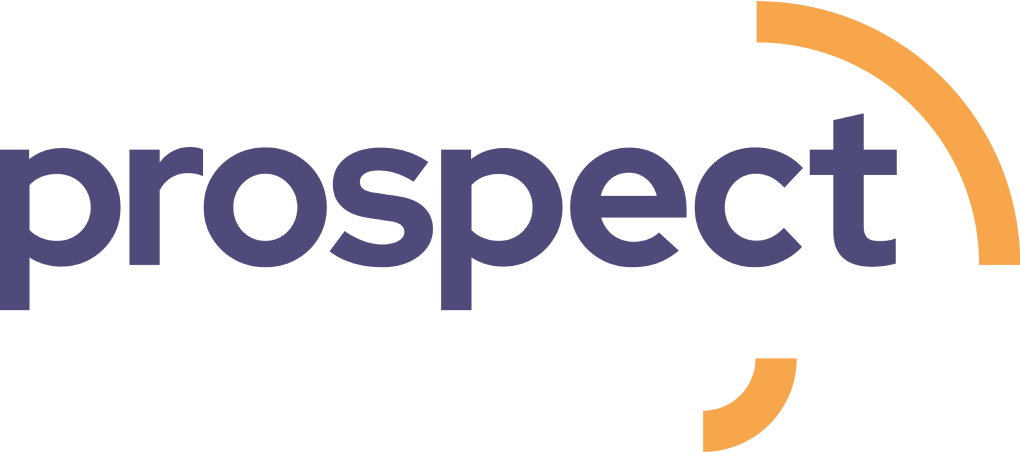 Prospect Marcas